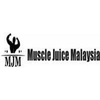 Muscle Juice Malaysia coupon codes