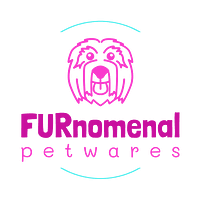 Furnomenal Petwares coupon codes