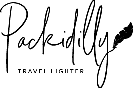 Packidilly coupon codes