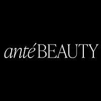 Ante Beauty coupon codes