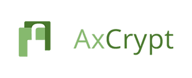 AxCrypt coupon codes