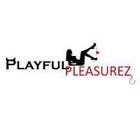 Playful Pleasurez coupon codes
