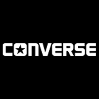 Converse coupon codes