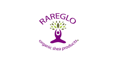 RareGlo coupon codes