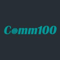 Comm100 coupon codes