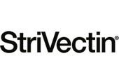 StriVectin coupon codes