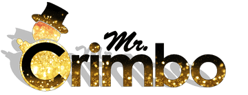 Mr Crimbo UK coupon codes