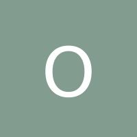 Oasis Creations by Lisa Victoria coupon codes