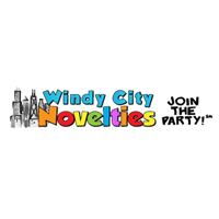 Windy City Novelties coupon codes