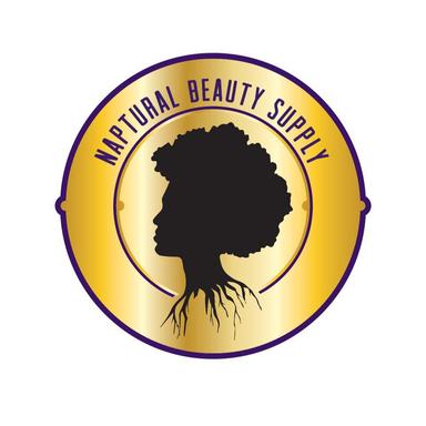 Naptural Beauty Supply coupon codes