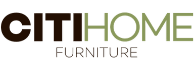 Citi Home Furniture coupon codes
