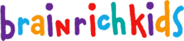BrainRich Kids coupon codes
