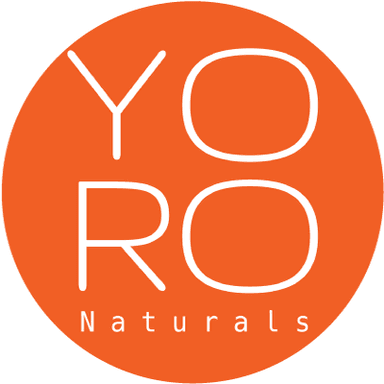 YoRo Naturals coupon codes