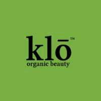 Klo Organic Beauty coupon codes