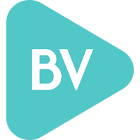 Banners Village coupon codes