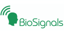 Biosignals coupon codes