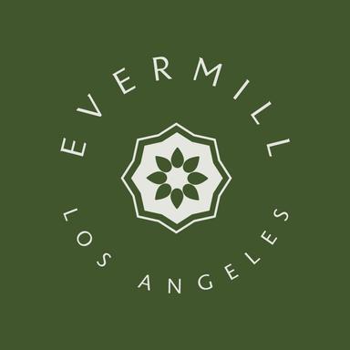 Evermill coupon codes