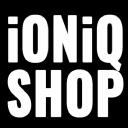 Ioniq Shop coupon codes