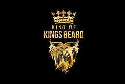 King of Kings Beard coupon codes