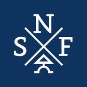SNF Schneidteufel Global coupon codes