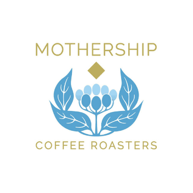 Mothership Coffee Roasters coupon codes