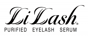 LiLash coupon codes