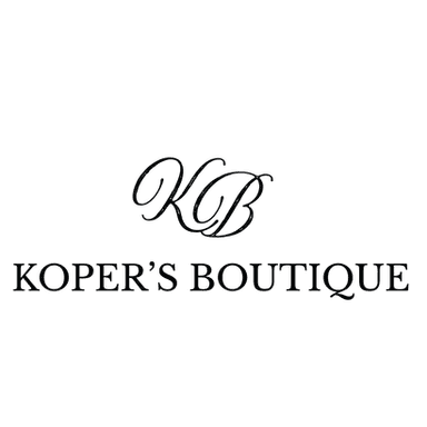 Shop Kopers Boutique coupon codes