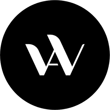 Wild Mail coupon codes