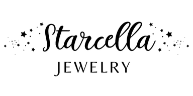 Starcella coupon codes