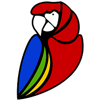 Macawii coupon codes