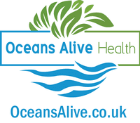 Oceans Alive UK coupon codes