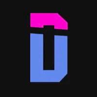 Dataslayer coupon codes