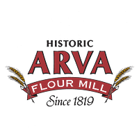 Arva Flour Mills coupon codes