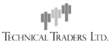 Technical Traders coupon codes