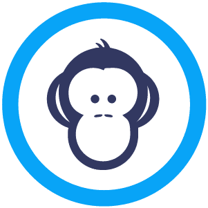 OddsMonkey coupon codes