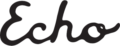 Echo Design coupon codes