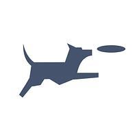Fetch Club Shop coupon codes