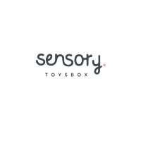 Sensory Toys Box CA coupon codes