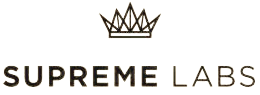 Supreme Labs coupon codes