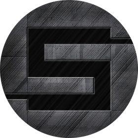 Substance Zone coupon codes