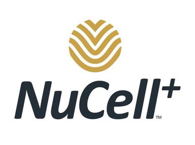Nucell coupon codes