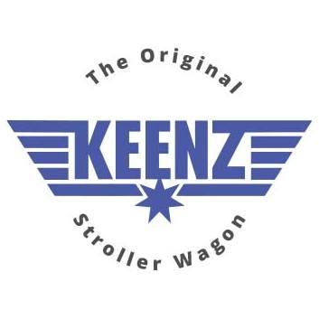 Keenz coupon codes