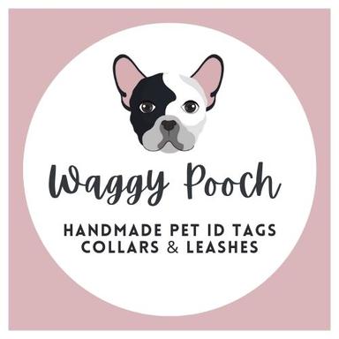 Waggy Pooch coupon codes