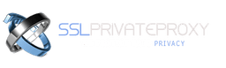 SslPrivateProxy coupon codes