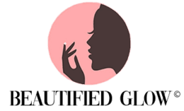 Beautified Glow coupon codes