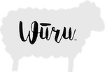 Wuru Wool coupon codes