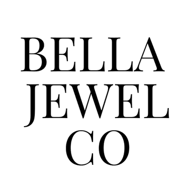 Bella Jewel Co coupon codes