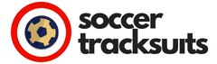 SoccerTracksuits.com coupon codes