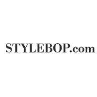 Stylebop coupon codes