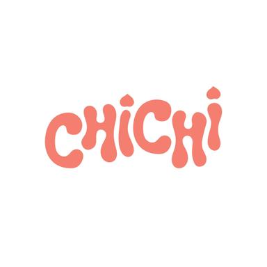 ChiChi Foods coupon codes